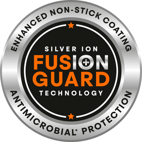 Get 10% off on purchases with 