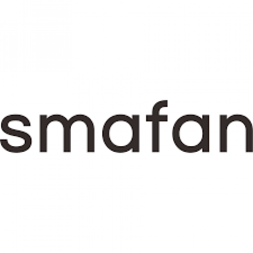 20% Off For Paramount 42'' Sma