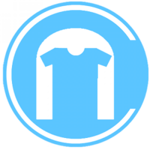 Get 20% Off All Products.	