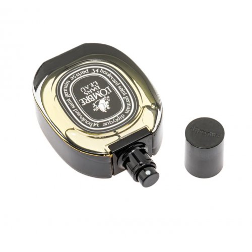 Diptyque L'Ombre Dan'S L'Eau Edp Spray 75ML