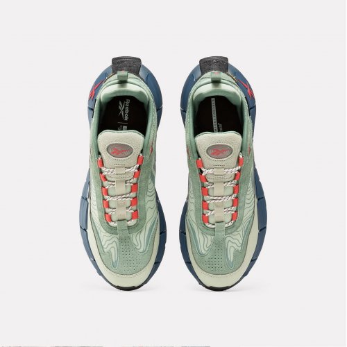 Zig Kinetica 2.5 Edge Sneakers