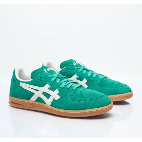 Asics Hay x Skyhand OG Skyhand OG Sneakers