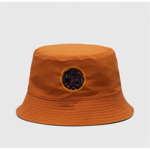 Hollen Reversible Bucket Hat