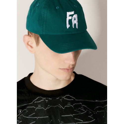 <span style='filter: blur(2.5px);'>*******</span> Awesome Seduction Baseball Cap