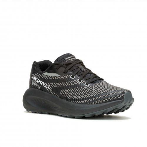 Men's Morphlite Reflective GORE-TEX® 