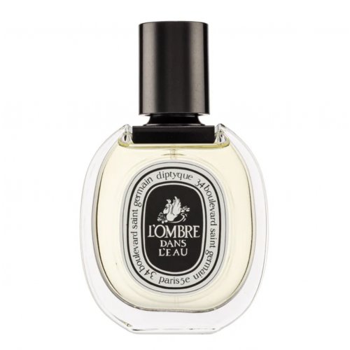 Diptyque L'Ombre Dans L'Eau Eau De Toilette