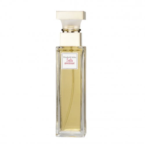 Elizabeth Arden Eau De Parfum Spray