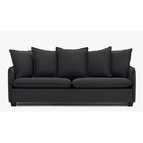  Miami 3-seater sofa