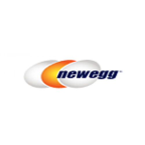 ​Newegg offers the SSUPD Meshl