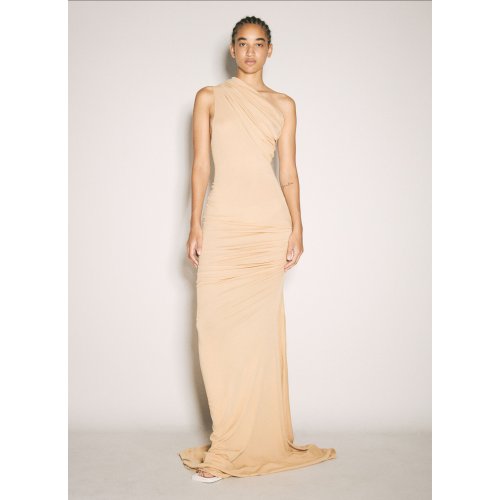 Entire Studios Pillar <span style='filter: blur(2.5px);'>****</span> Dress