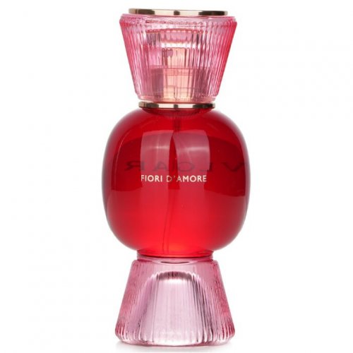 Bvlgari Allegra Fiori D’Amore Eau De Parfum Spray