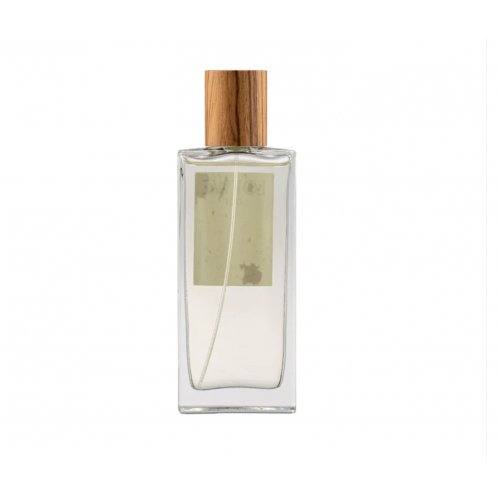 Loewe 001 Woman Edt 30ml