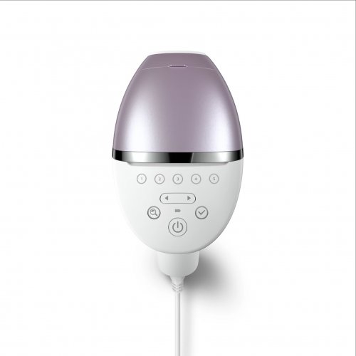 Lumea IPL 8000 Series