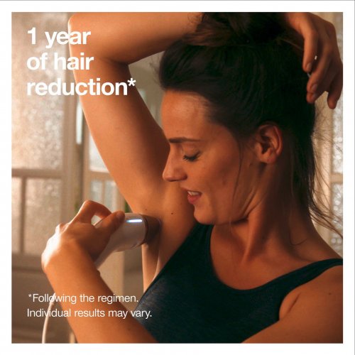 Braun IPL Silk Expert Pro 5 PL5257