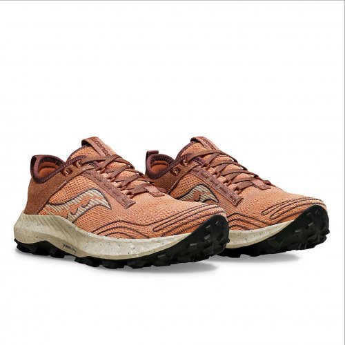 Women's Peregrine RFG 