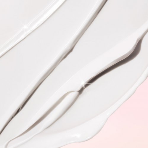 CHARLOTTE'S MAGIC CREAM FOREVER 50ML