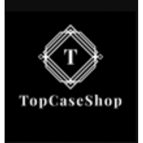 10% off iPhone X Series; Minim