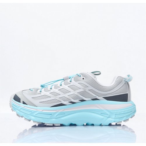 HOKA Mafate Three2 Sneakers