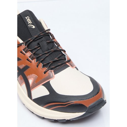 Asics Gel-Terrain Sneakers