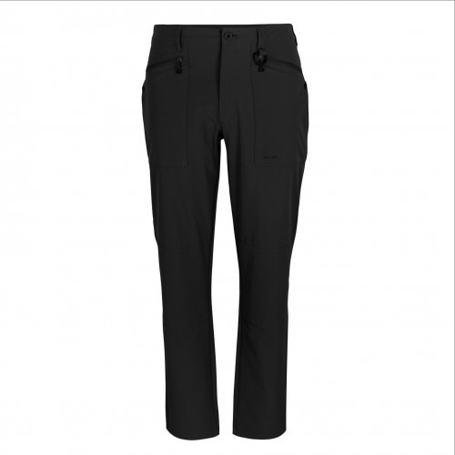  Men's Stretch Bags Walking Trousers 