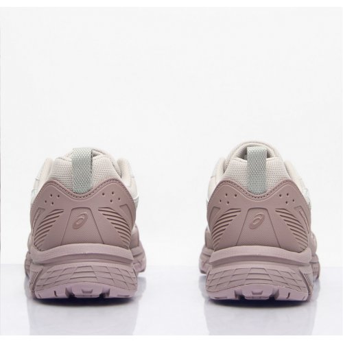 Asics Gel-Venture 6 Shield Sneakers