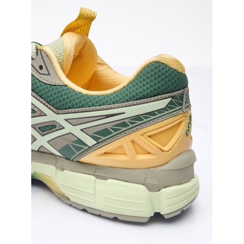 Asics UB10-S Gel Kayano Sneakers