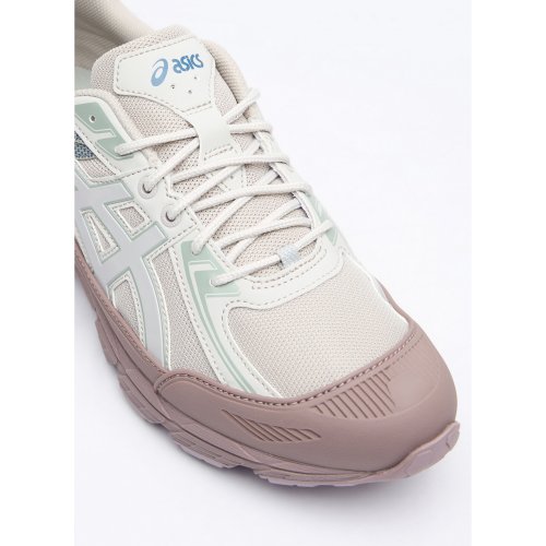 Asics Gel-Venture 6 Shield Sneakers