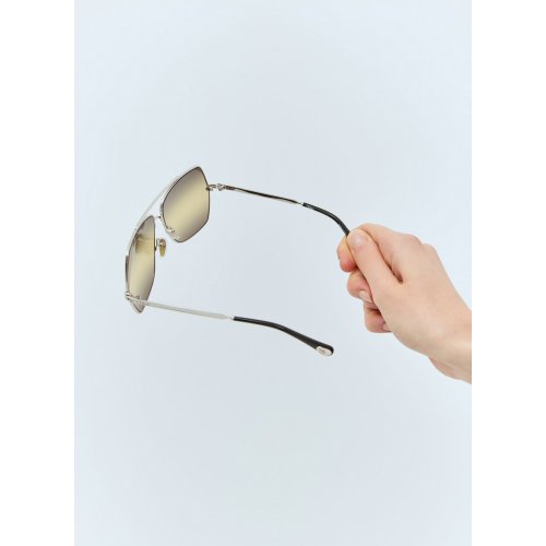 Chloé Aly Sunglasses 