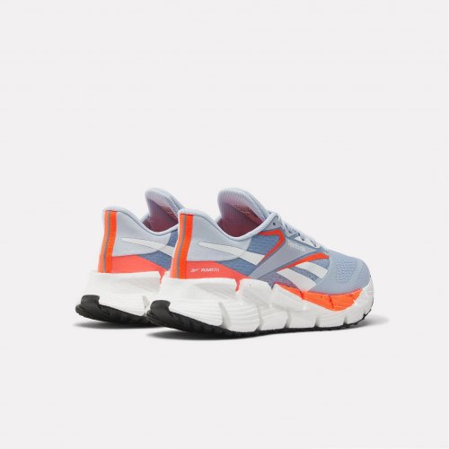 FloatZig 1
