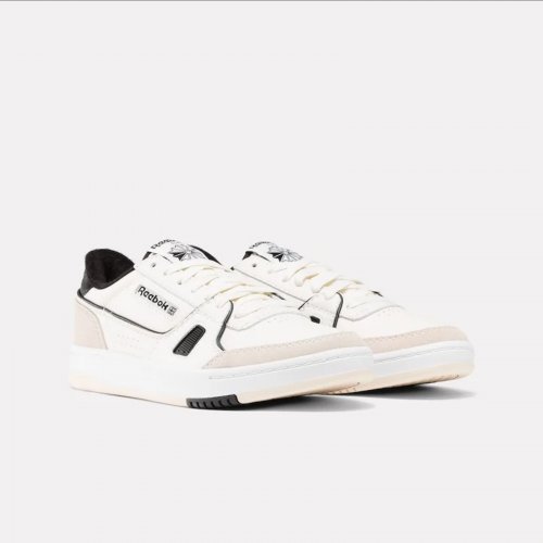 LT Court Sneakers