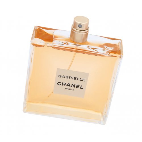 Chanel GABRIELLE CHANEL Eau de Parfum Spray 100ml