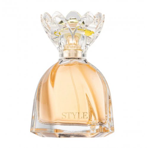 Marina De Bourbon Royal Style Princesse EDP 100ML