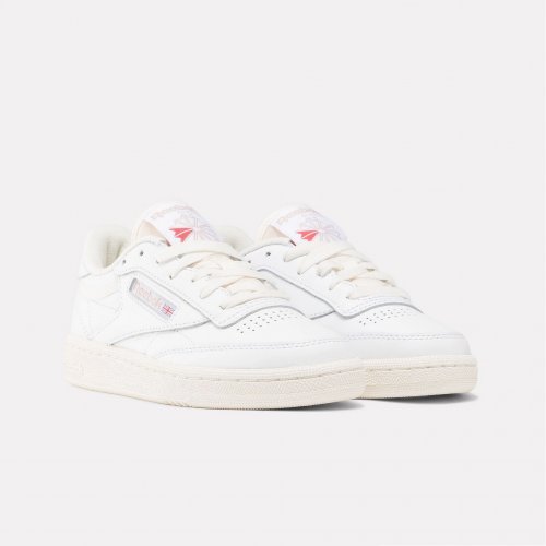 Club C 85 Sneakers