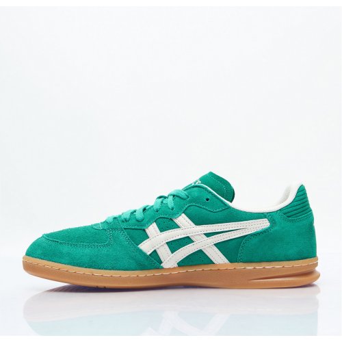 Asics Hay x Skyhand OG Skyhand OG Sneakers