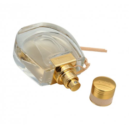 Chloe Nomade Eau de Toilette 50ml