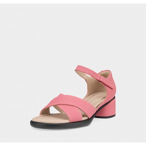 ECCO SCULPTED SANDAL LX 35