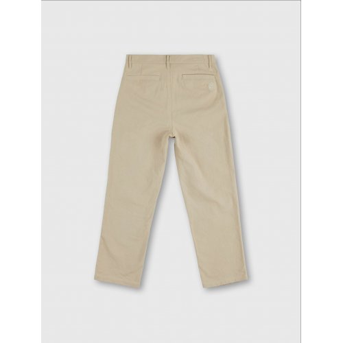 Libertine Trousers
