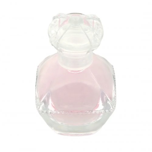 Marina De Bourbon My Dynastie Princess Eau de Parfum 7.5ml