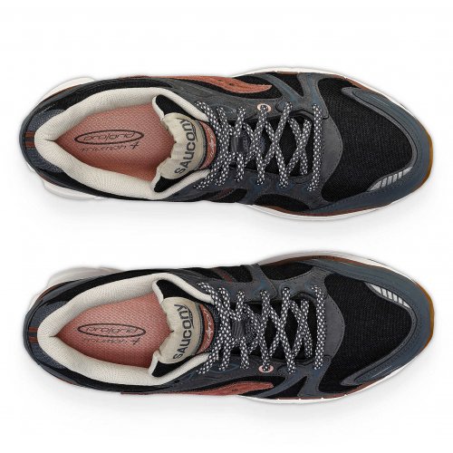  ProGrid Triumph 4 Secure