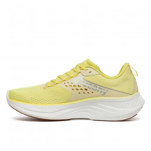  Women's Ride 17 -  Finch | Gum