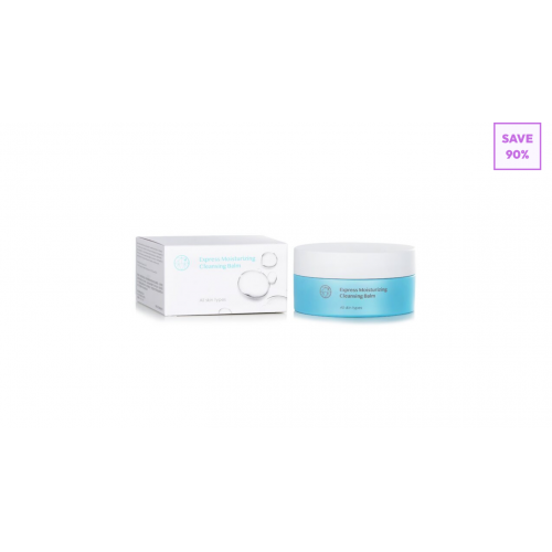 mori beauty by Natural Beauty