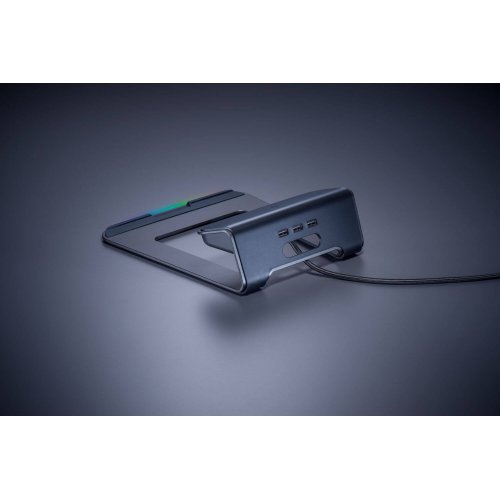 Razer Laptop Stand Chroma 