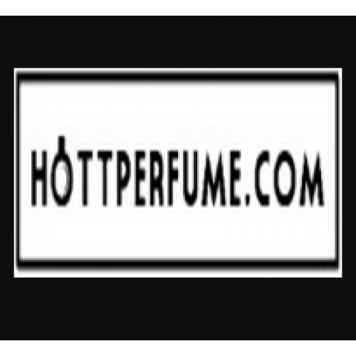 10% OFF At Hottperfume.com