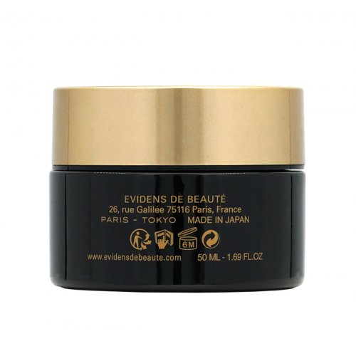 EviDenS de Beauté The Special Mask 50ml