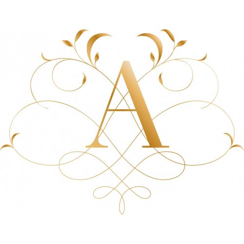 15% off by joining our mailing