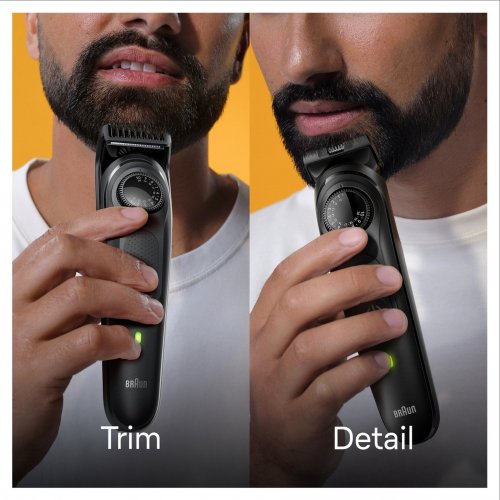 Beard Trimmer Series 5 BT5420