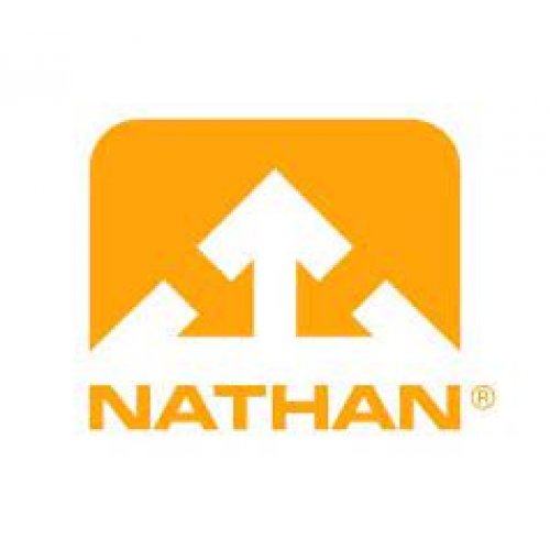 Nathan Sports | Buy 2 Dash Tra