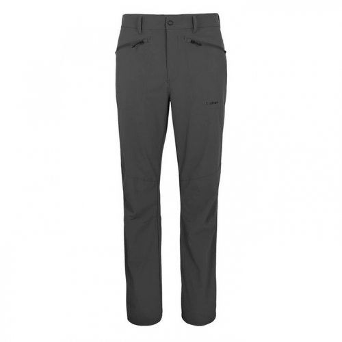  Men's Vista Lightweight Walking Trousers 