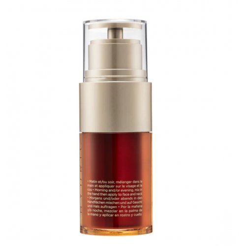 Clarins Double Serum® Complete Age Control Concentrate 30/75ML