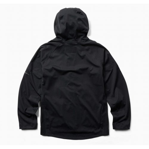 Women's Whisper Rain Shell